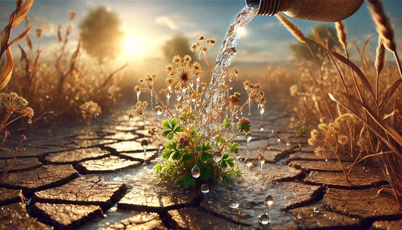 Genetick&eacute; testy v praxi