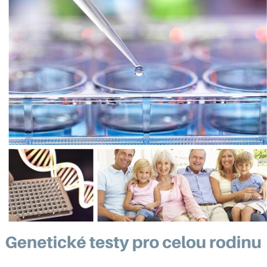 GT PRO CELOI RODINU